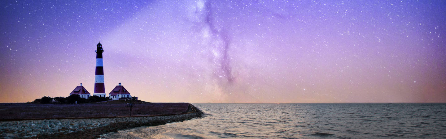 Fünf Managementwerkzeuge, um in wirtschaftlich schwierigen Zeiten Ziele zu erreichen