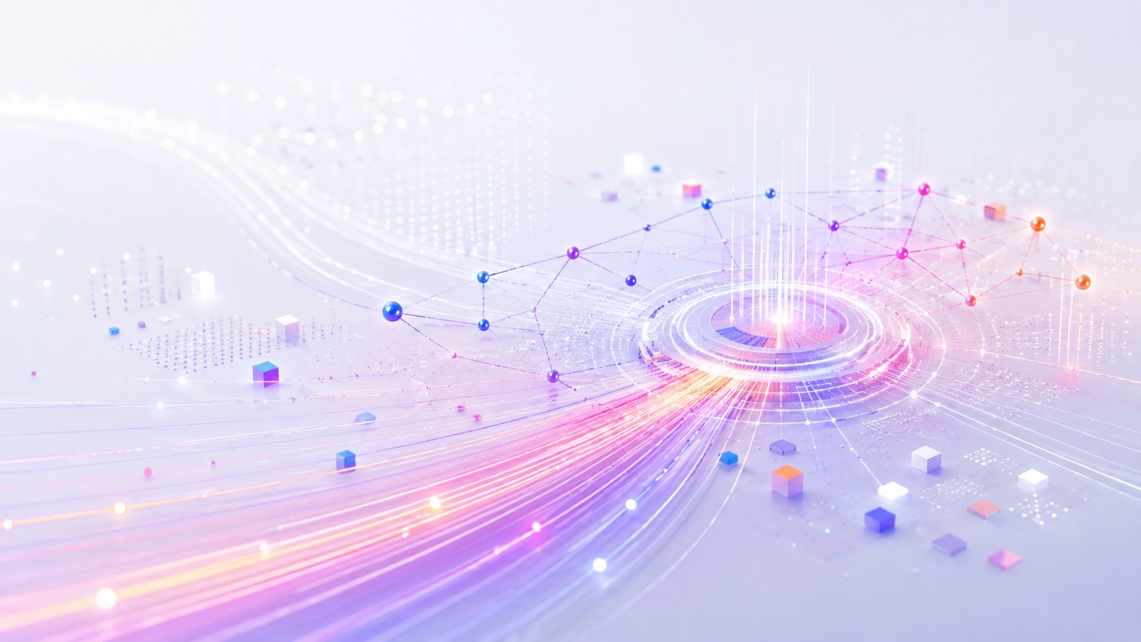 KPI Software Improves Executive Decision-Making