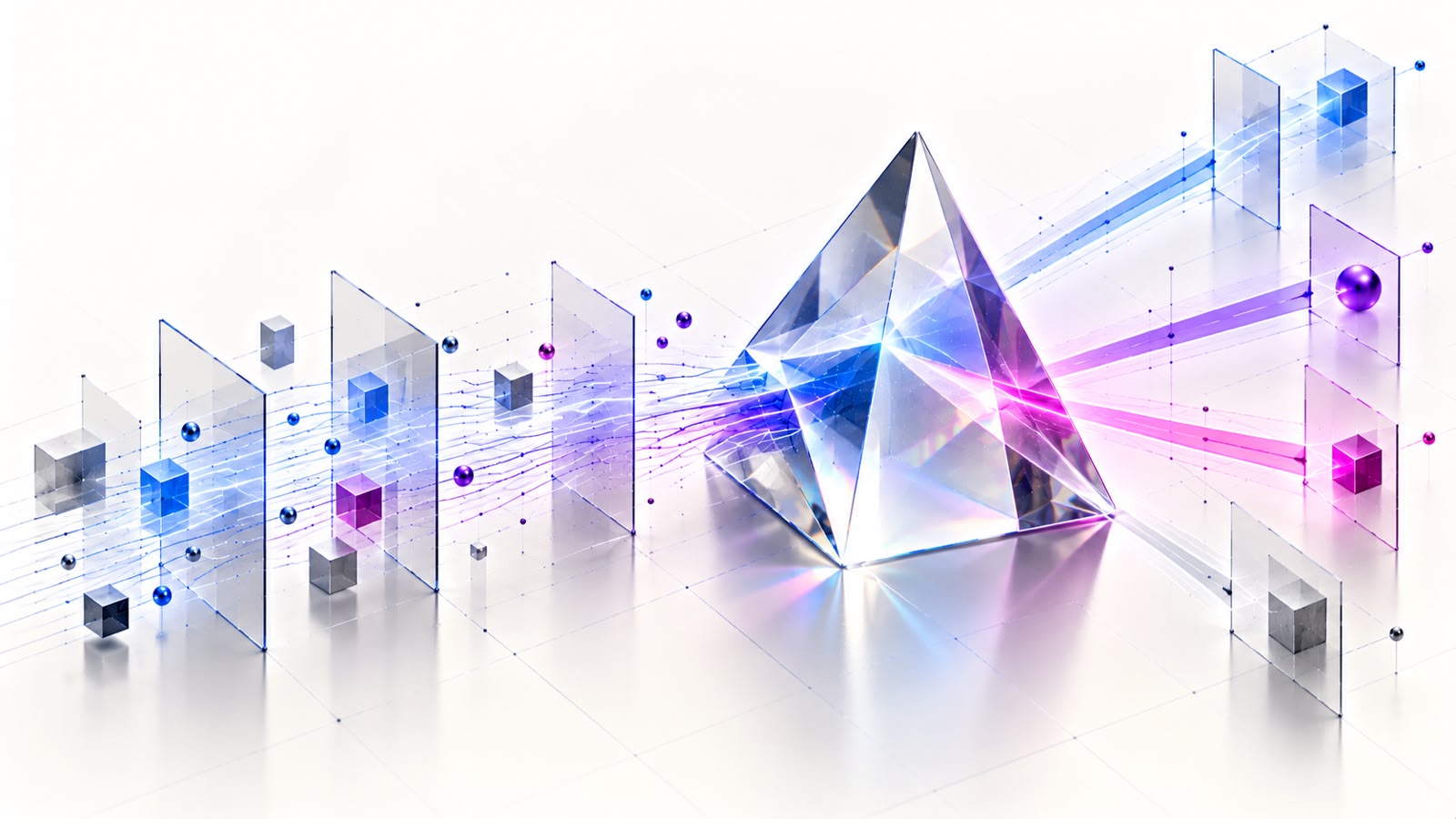 Business Performance Managent Software