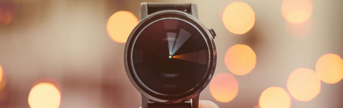 Organizational agility matters and has a measurable impact on organizational performance