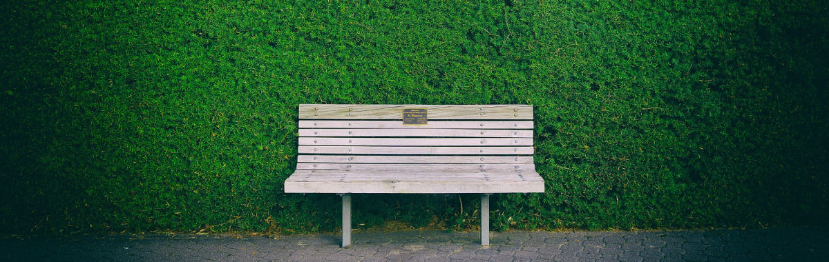 Fehlzeitenquote steht in engem Zusammenhang mit der Arbeitszufriedenheit