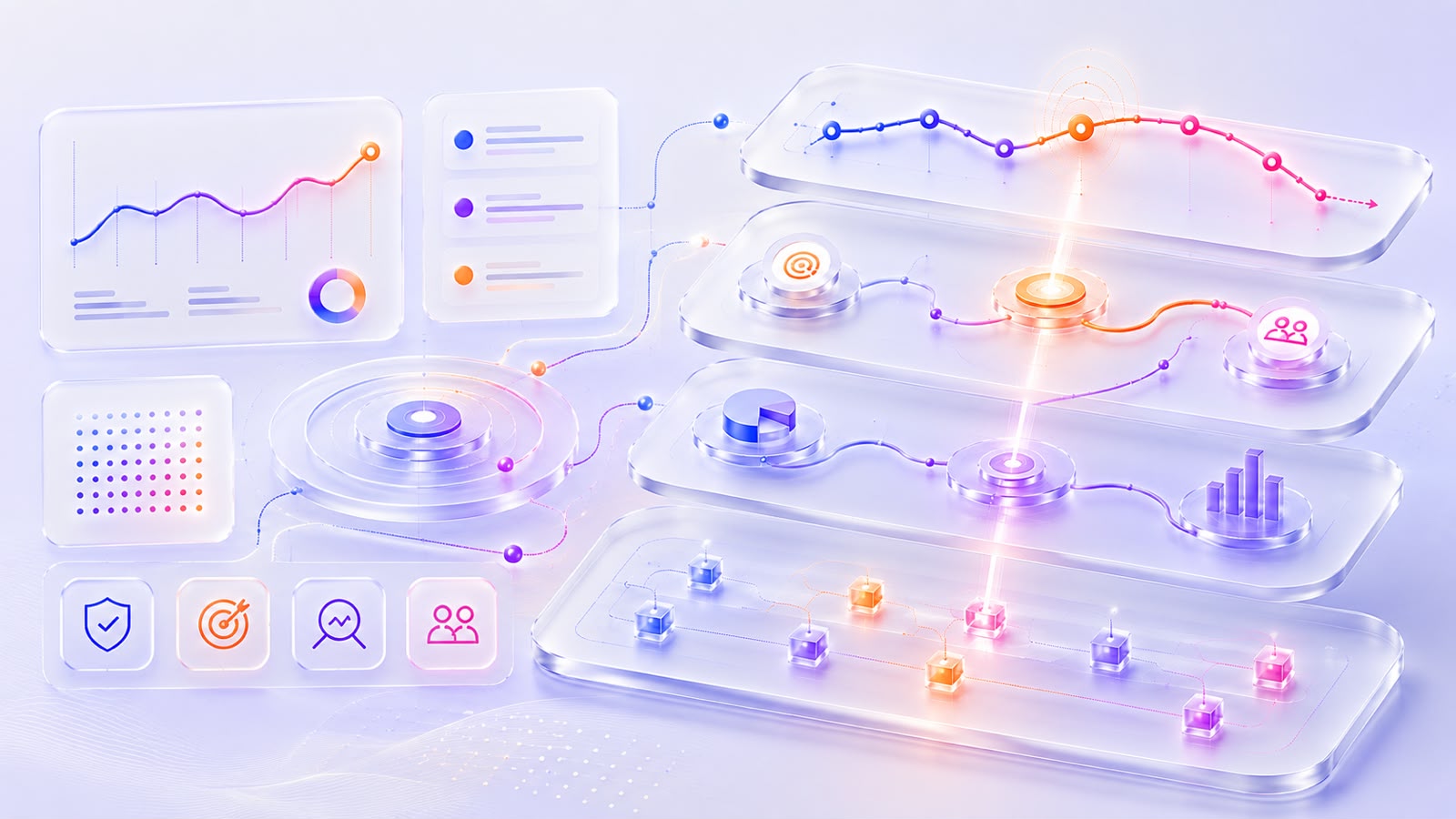 Business Performance Management