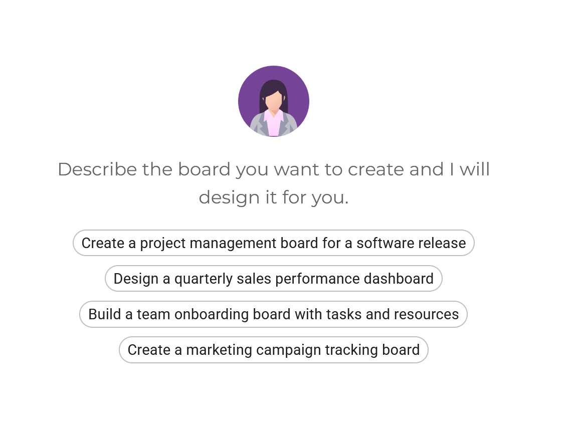 AgilityVisual Consultant Erika