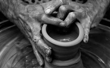 Top 10 management skills you should have in 2019 to boost your career and change the world to the better