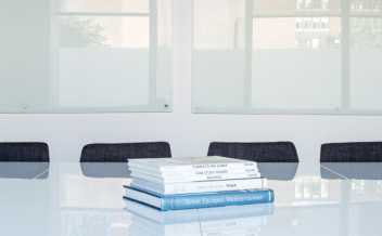 Hochwertiges Wissen ist die Grundlage, um im 21. Jahrhundert wettbewerbsfähig zu bleiben