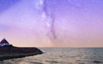 Fünf Managementwerkzeuge, um in wirtschaftlich schwierigen Zeiten Ziele zu erreichen