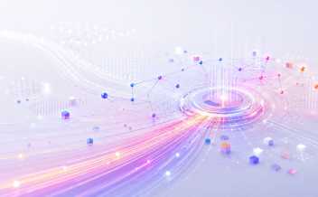 KPI Software Improves Executive Decision-Making