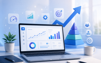 Performance Management Software