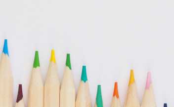 Why deviation management is essential