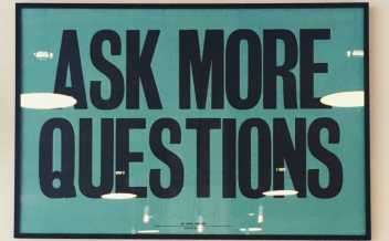 Evidence-based Management is an approach that provides guidance for managers and professionals on how to improve decision making quality