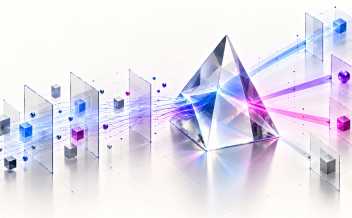 Business Performance Managent Software