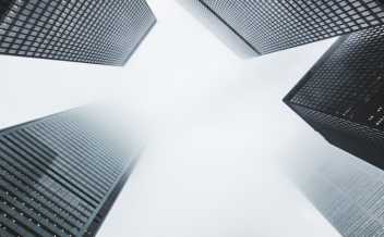 Are your employees motivated, engaged or burned out? Why you should care and how to prevent burn out trap