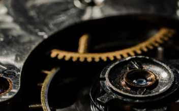 Management skills for everyone!