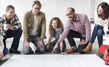 Traditional trainings are inefficient. Six principles for an optimal training design based on insights from science and research. (Part 1)