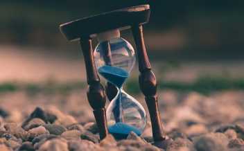 Ego depletion is a psychological concept with important implications for managers and professionals from the public and private sector