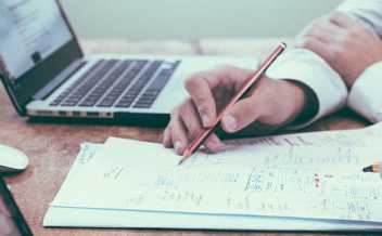 Insights from evidence-based management bring many benefits to managers and professionals.