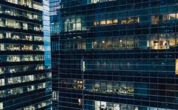 The modern world of work requires a different approach for decision making