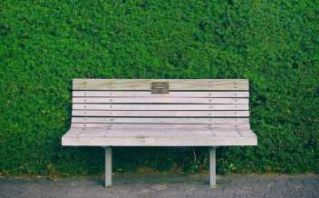 Absenteeism rate is strongly connected to job satisfaction