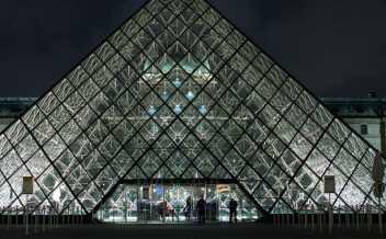 Hierarchical structures in organizations are changing