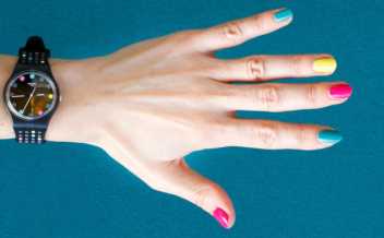 We show you how to select the right personality test and use it to boost your professional development