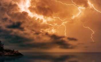 High Reliability Organisationen bringen eine hohe Leistung in besonders anspruchsvollen Umgebungen