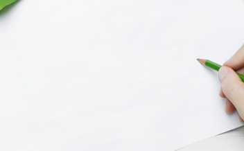 As a manager your are in charge of cultivating innovation in your organization