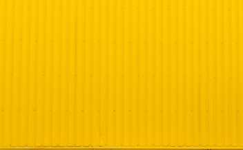 How Important is Job Satisfaction and Motivation at the Workplace? An evidence-based management perspective.