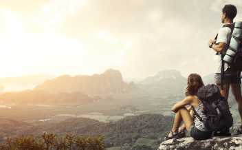 Is traditional consulting a future-proof business model? A plea for reorientation.