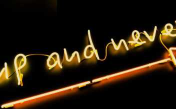 L&D ist Führungsverantwortung