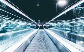 Lessons learnt from Covid-19