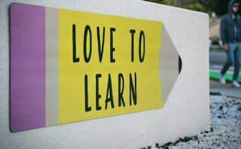 CQ Net provides management skill training programs affordable for everyone