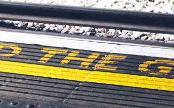 Shifting the paradigm: Management skills for everyone!