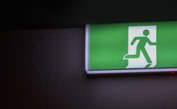 In the digital age, companies need to prepare a plan on how to deal with paracrisis which is a warning sign or prodrome of a potential crisis to come if a change is not implemented.