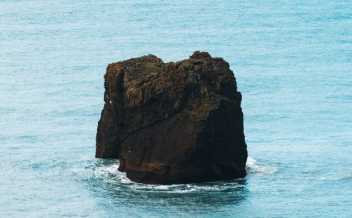 Resiliente Menschen können besser mit Rückschlägen umgehen