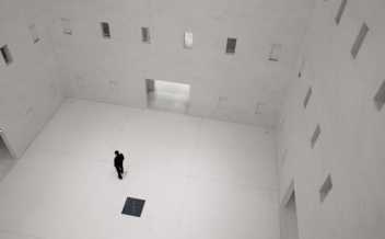 Organizations consist of decision according to social systems theory