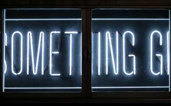 Startup versus corporation: How to combine efficiency and creativity with contextual ambidexterity in organizations.