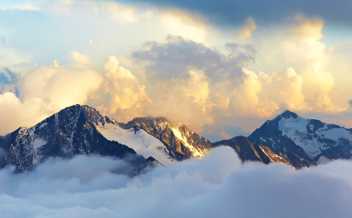 Strategy as Practice. The importance of the new understanding of strategy as “strategizing” for practice