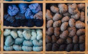 Organizational design is evolving with concepts beyond traditional hierachies