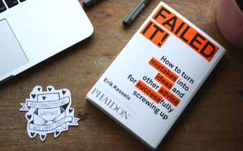 Many change initiatives fail. We summarize the top 12 reason why and how to fix them.