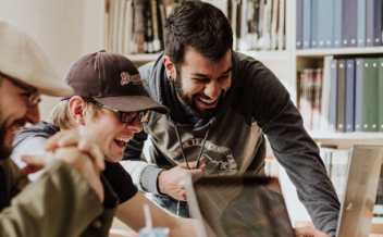 On-the-job training is used in many organizations even though it has a poor track record in terms of learning effectiveness