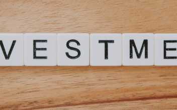 High-quality personality tests can be a good investment for professional development