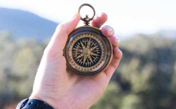 Leadership skills are not just for CEOs but for every professional and knowledge worker