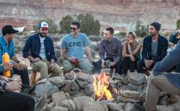 Why collaborative learning is essential