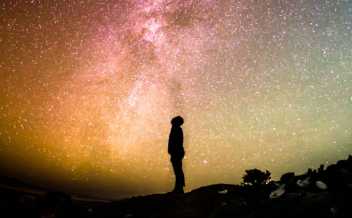 social science is the most undervalued branch of science 