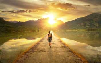 Goals. A curse or a blessing? Six side effects that you should know when working with goals.