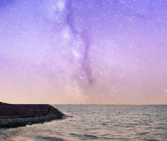 Fünf Managementwerkzeuge, um in wirtschaftlich schwierigen Zeiten Ziele zu erreichen