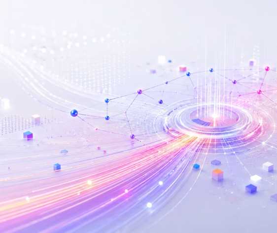 KPI Software Improves Executive Decision-Making