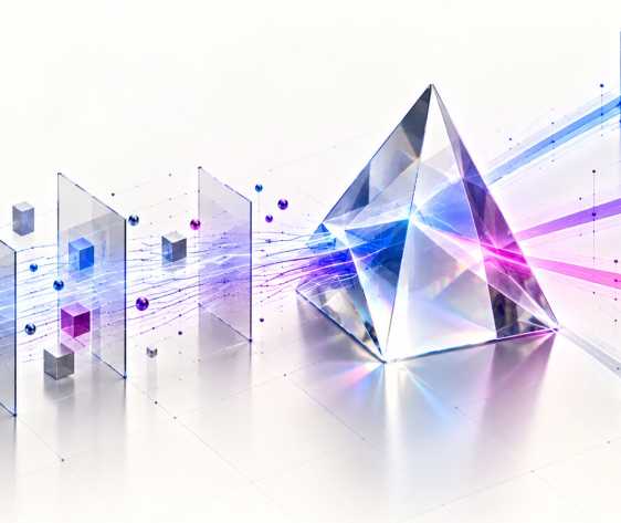 Business Performance Managent Software