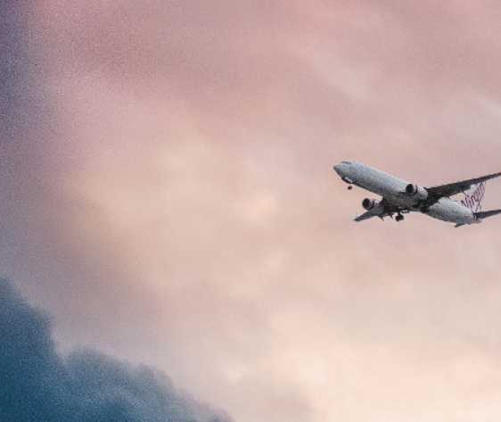 Studien stärken die Vermutung, dass Teamentwicklung mit Crew Resource Management einen positiven Effekt auf die Leistungsfähigkeit von Teams hat